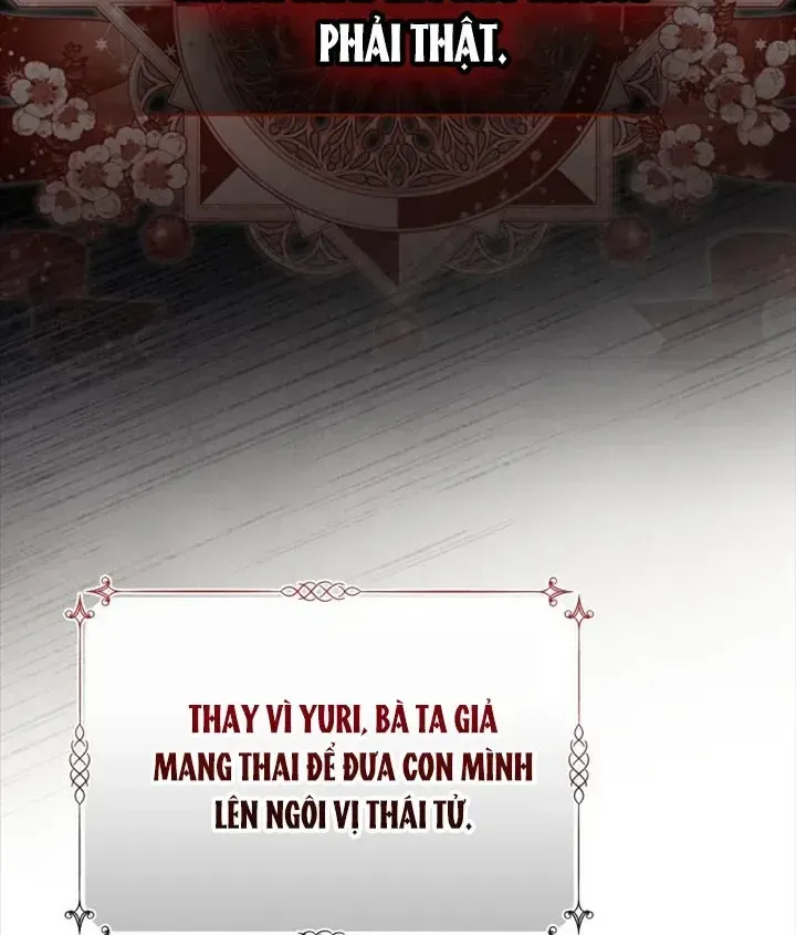 Con Dâu Của Kẻ Phản Diện Là Một Người Có Quyền Lực Chap 48 - Next Chap 49