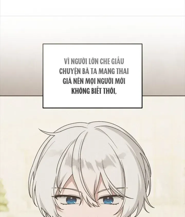 Con Dâu Của Kẻ Phản Diện Là Một Người Có Quyền Lực Chap 48 - Next Chap 49