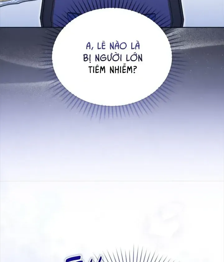 Con Dâu Của Kẻ Phản Diện Là Một Người Có Quyền Lực Chap 48 - Next Chap 49