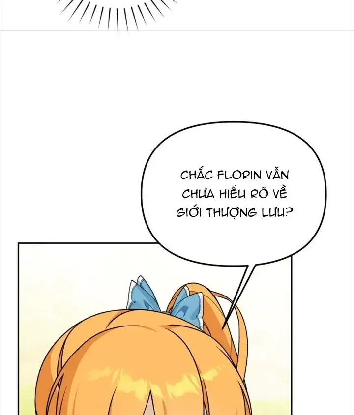 Con Dâu Của Kẻ Phản Diện Là Một Người Có Quyền Lực Chap 48 - Next Chap 49