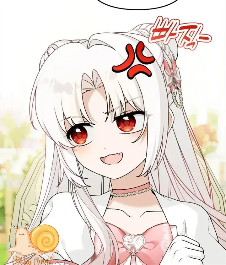 Con Dâu Của Kẻ Phản Diện Là Một Người Có Quyền Lực Chap 48 - Next Chap 49