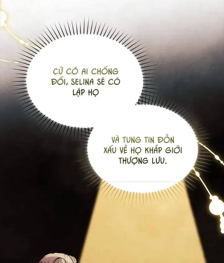 Con Dâu Của Kẻ Phản Diện Là Một Người Có Quyền Lực Chap 48 - Next Chap 49