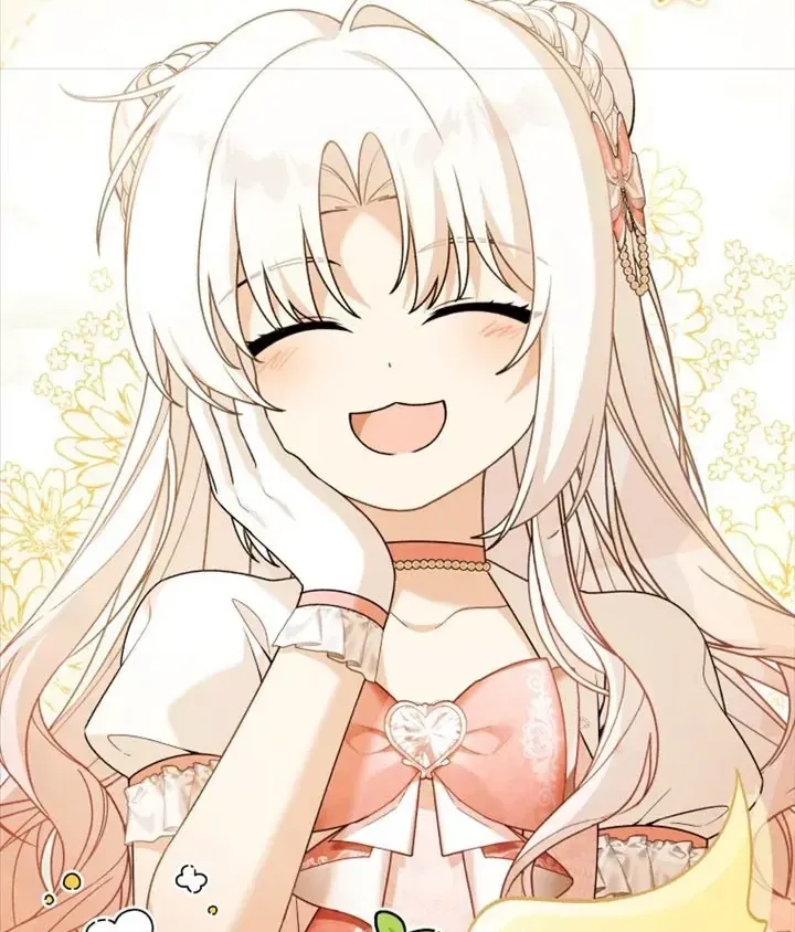 Con Dâu Của Kẻ Phản Diện Là Một Người Có Quyền Lực Chap 48 - Next Chap 49