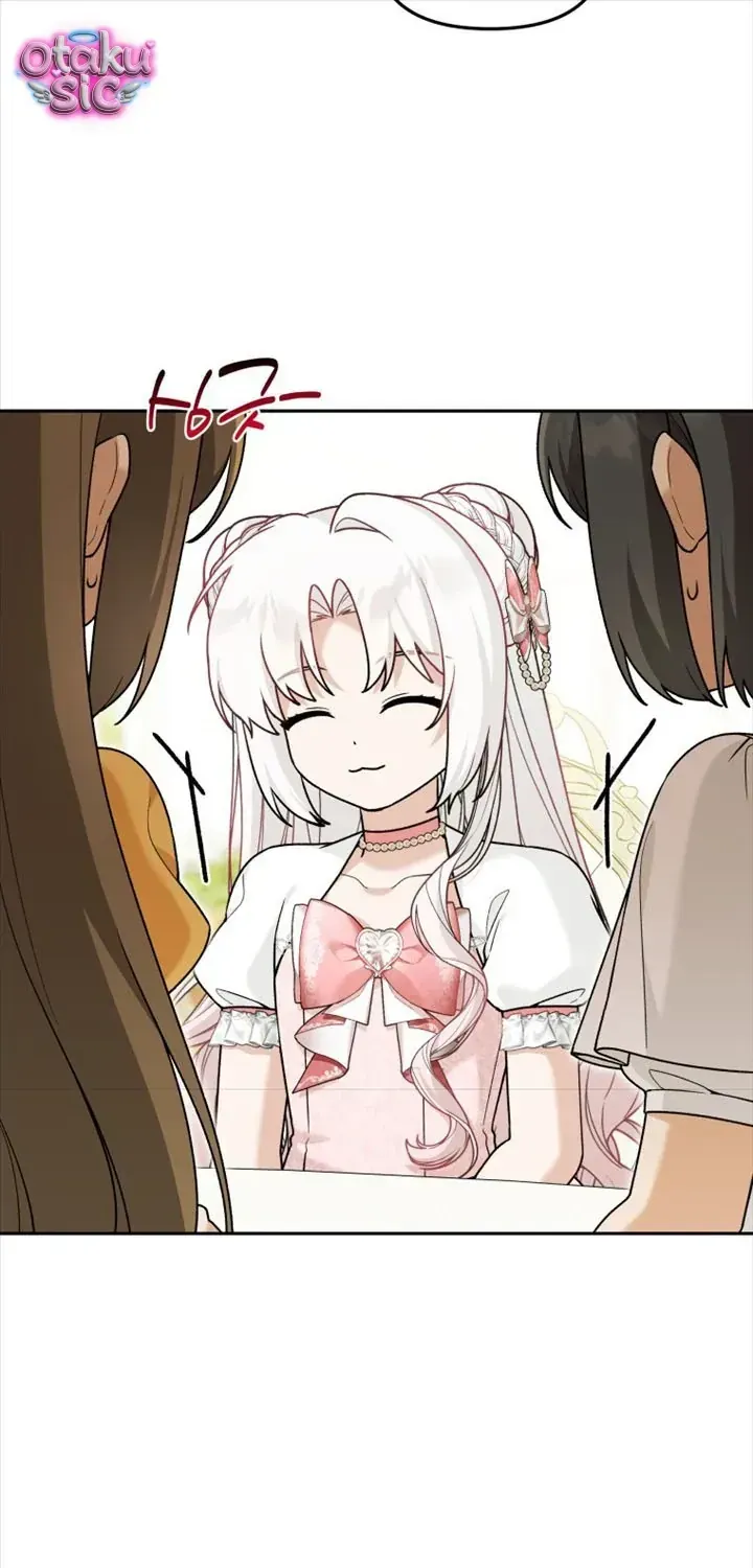 Con Dâu Của Kẻ Phản Diện Là Một Người Có Quyền Lực Chap 48 - Next Chap 49