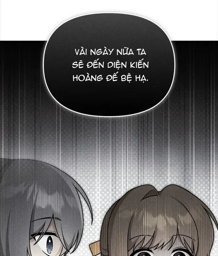 Con Dâu Của Kẻ Phản Diện Là Một Người Có Quyền Lực Chap 48 - Next Chap 49