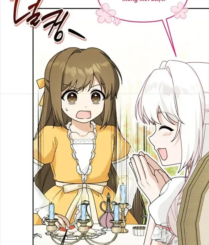 Con Dâu Của Kẻ Phản Diện Là Một Người Có Quyền Lực Chap 48 - Next Chap 49