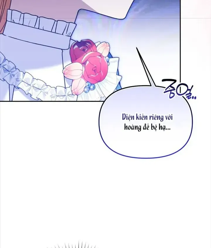 Con Dâu Của Kẻ Phản Diện Là Một Người Có Quyền Lực Chap 48 - Next Chap 49