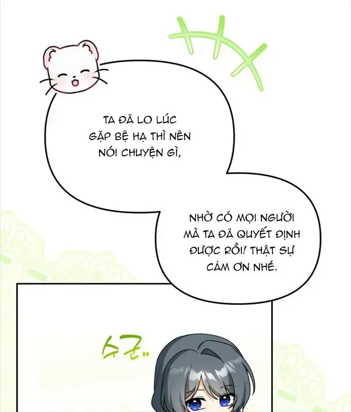 Con Dâu Của Kẻ Phản Diện Là Một Người Có Quyền Lực Chap 48 - Next Chap 49