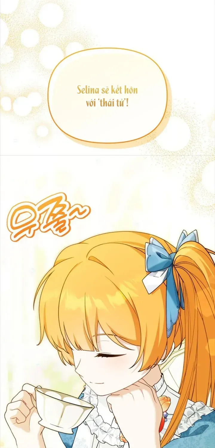 Con Dâu Của Kẻ Phản Diện Là Một Người Có Quyền Lực Chap 48 - Next Chap 49