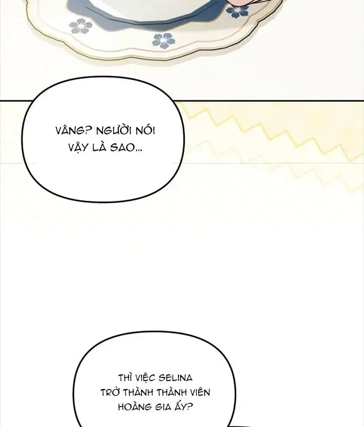 Con Dâu Của Kẻ Phản Diện Là Một Người Có Quyền Lực Chap 48 - Next Chap 49