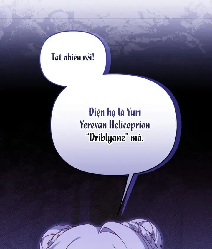 Con Dâu Của Kẻ Phản Diện Là Một Người Có Quyền Lực Chap 48 - Next Chap 49