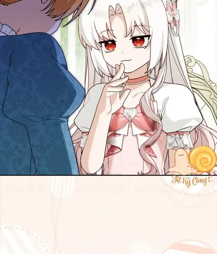Con Dâu Của Kẻ Phản Diện Là Một Người Có Quyền Lực Chap 48 - Next Chap 49