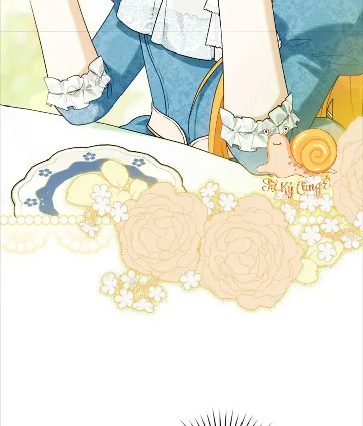 Con Dâu Của Kẻ Phản Diện Là Một Người Có Quyền Lực Chap 48 - Next Chap 49
