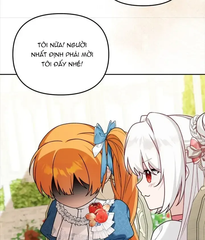 Con Dâu Của Kẻ Phản Diện Là Một Người Có Quyền Lực Chap 48 - Next Chap 49