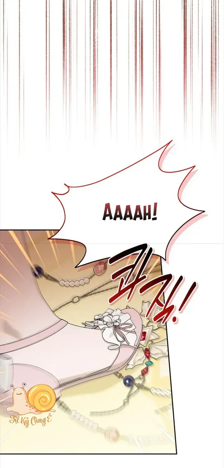 Con Dâu Của Kẻ Phản Diện Là Một Người Có Quyền Lực Chap 48 - Next Chap 49