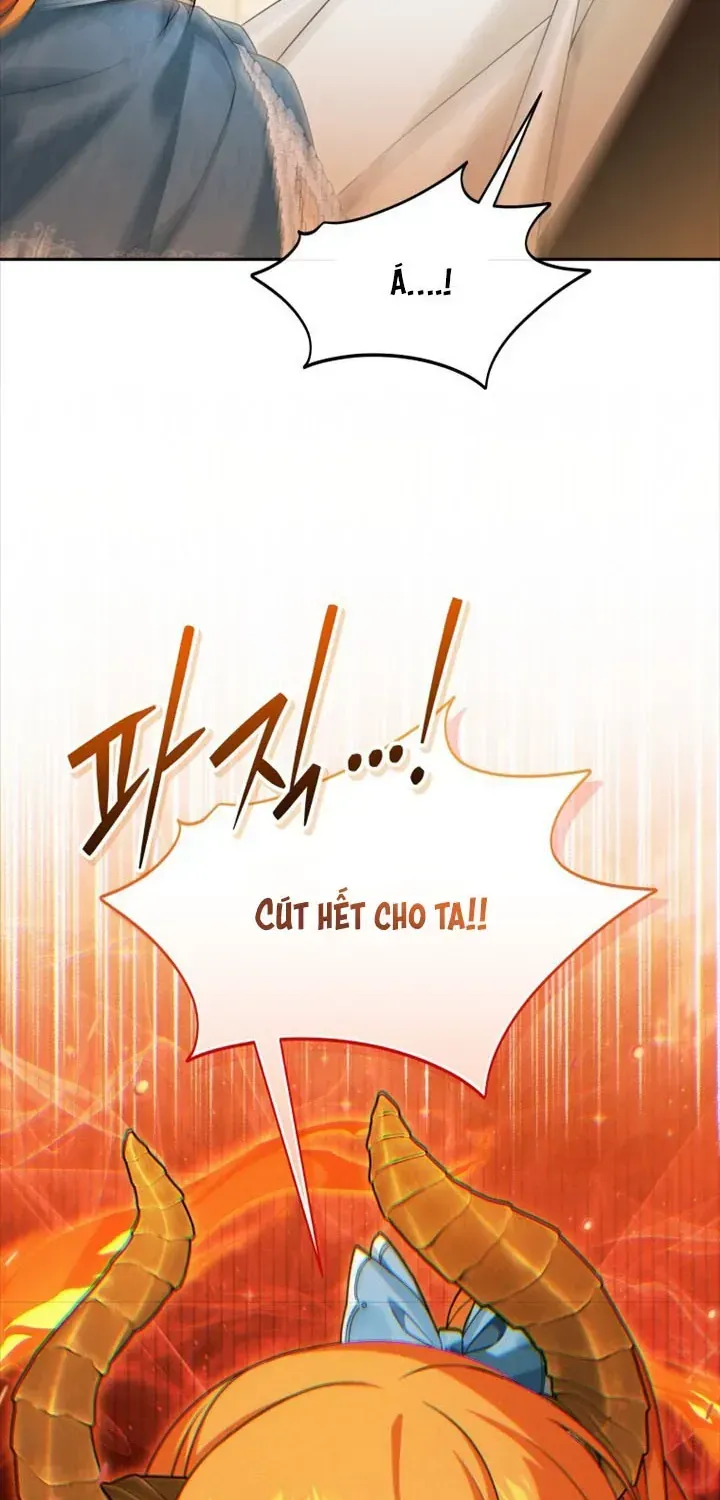 Con Dâu Của Kẻ Phản Diện Là Một Người Có Quyền Lực Chap 48 - Next Chap 49