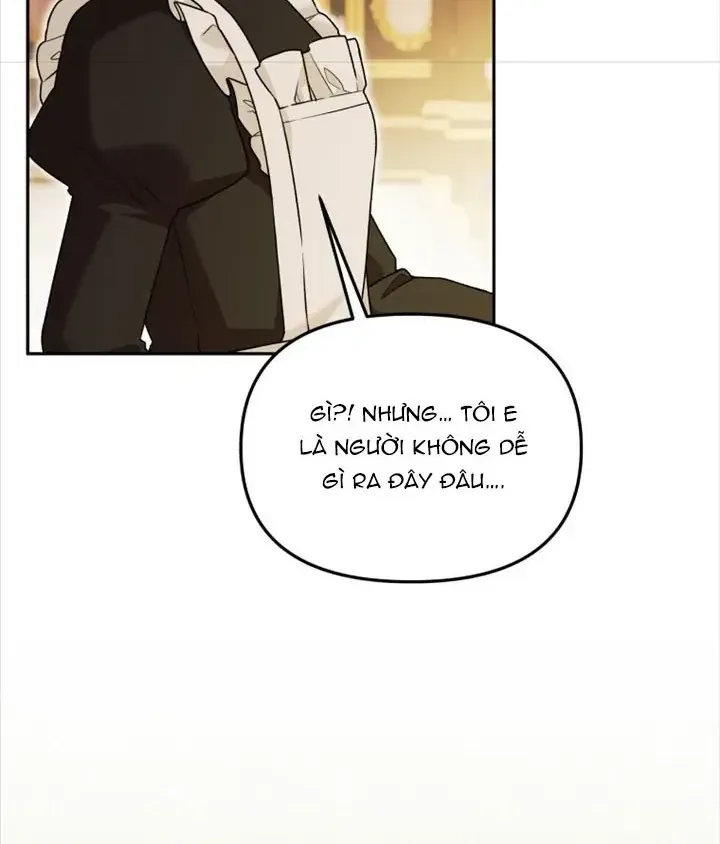 Con Dâu Của Kẻ Phản Diện Là Một Người Có Quyền Lực Chap 48 - Next Chap 49