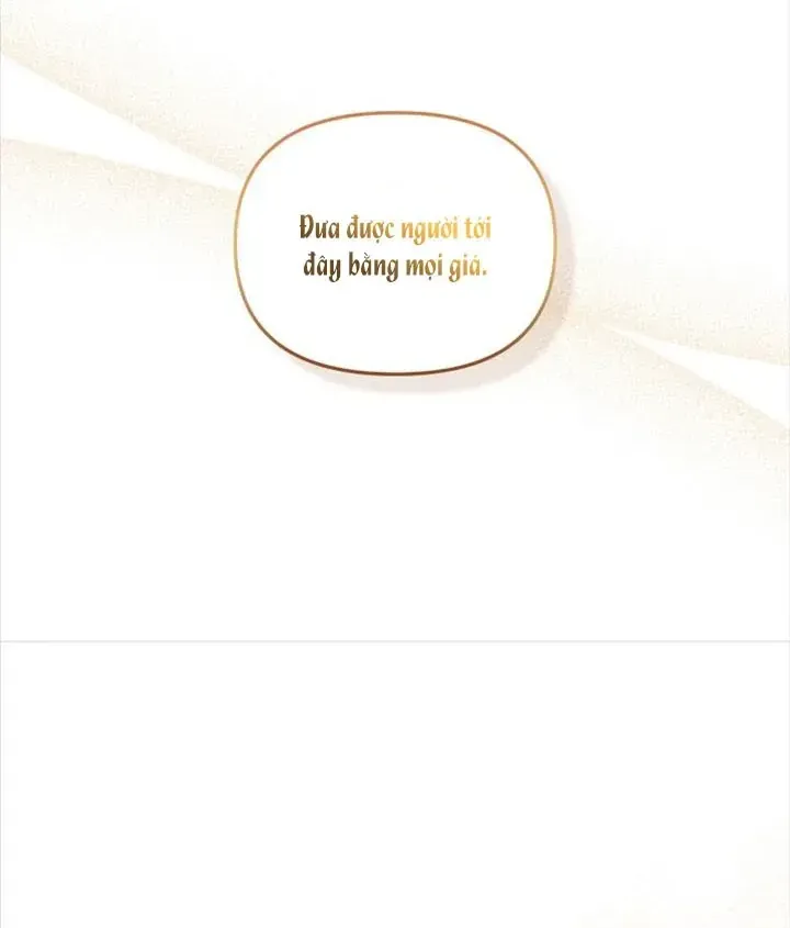 Con Dâu Của Kẻ Phản Diện Là Một Người Có Quyền Lực Chap 48 - Next Chap 49