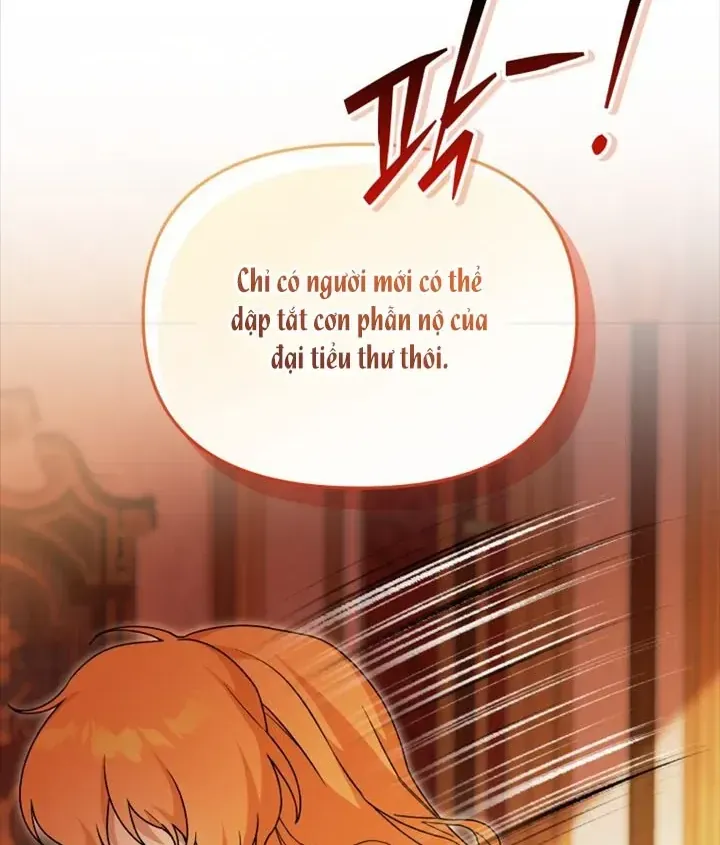 Con Dâu Của Kẻ Phản Diện Là Một Người Có Quyền Lực Chap 48 - Next Chap 49