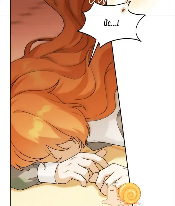 Con Dâu Của Kẻ Phản Diện Là Một Người Có Quyền Lực Chap 48 - Next Chap 49