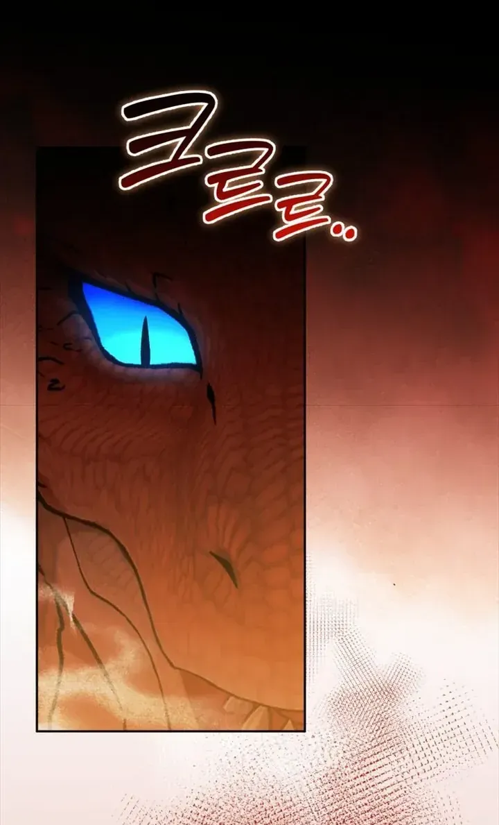 Con Dâu Của Kẻ Phản Diện Là Một Người Có Quyền Lực Chap 48 - Next Chap 49