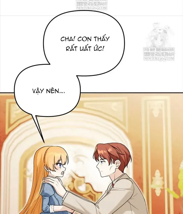 Con Dâu Của Kẻ Phản Diện Là Một Người Có Quyền Lực Chap 49 - Next Chap 50