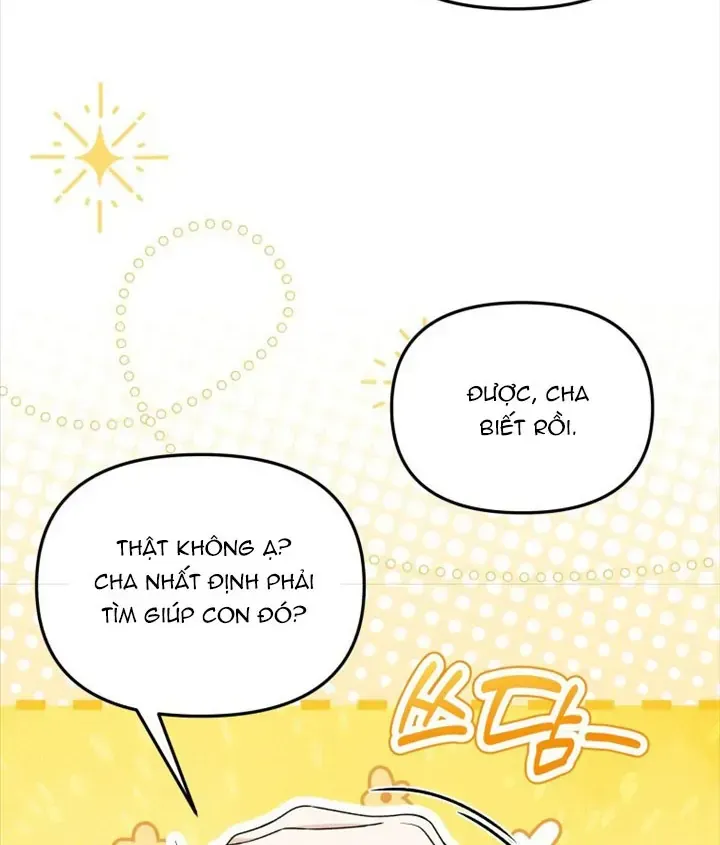 Con Dâu Của Kẻ Phản Diện Là Một Người Có Quyền Lực Chap 49 - Next Chap 50