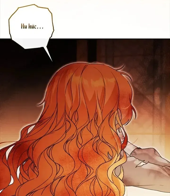 Con Dâu Của Kẻ Phản Diện Là Một Người Có Quyền Lực Chap 49 - Next Chap 50