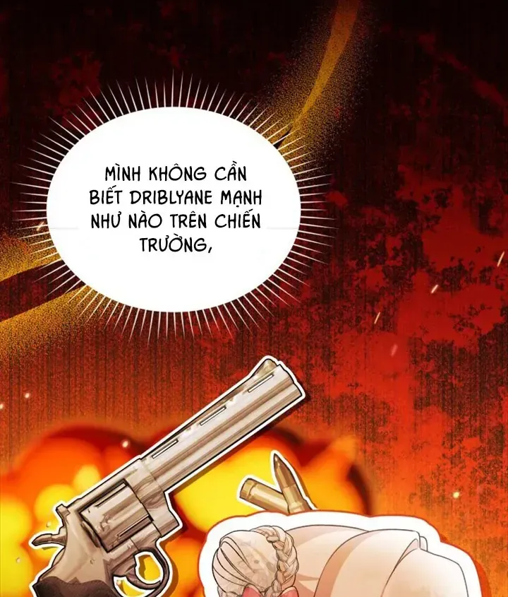 Con Dâu Của Kẻ Phản Diện Là Một Người Có Quyền Lực Chap 49 - Next Chap 50