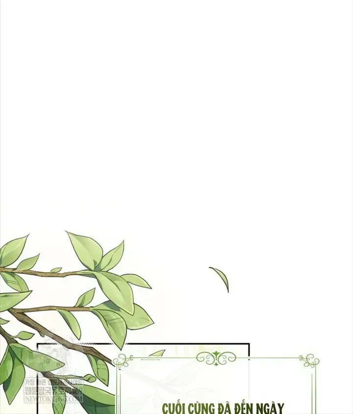 Con Dâu Của Kẻ Phản Diện Là Một Người Có Quyền Lực Chap 49 - Next Chap 50