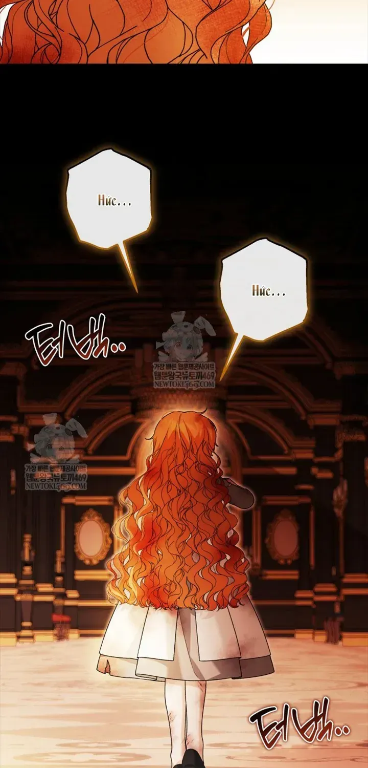 Con Dâu Của Kẻ Phản Diện Là Một Người Có Quyền Lực Chap 49 - Next Chap 50