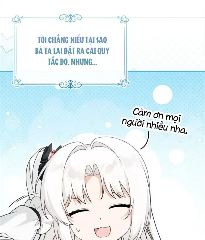 Con Dâu Của Kẻ Phản Diện Là Một Người Có Quyền Lực Chap 49 - Next Chap 50
