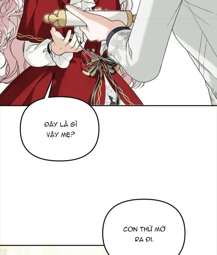 Con Dâu Của Kẻ Phản Diện Là Một Người Có Quyền Lực Chap 49 - Next Chap 50