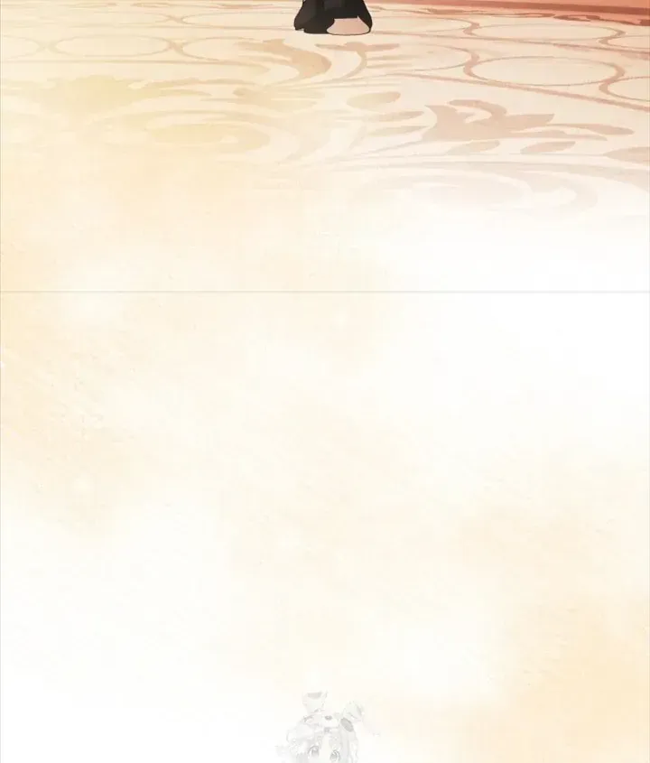 Con Dâu Của Kẻ Phản Diện Là Một Người Có Quyền Lực Chap 49 - Next Chap 50
