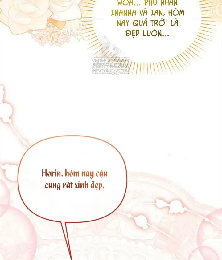 Con Dâu Của Kẻ Phản Diện Là Một Người Có Quyền Lực Chap 49 - Next Chap 50