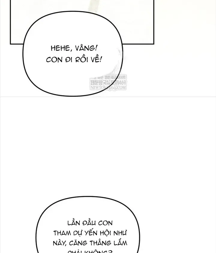 Con Dâu Của Kẻ Phản Diện Là Một Người Có Quyền Lực Chap 49 - Next Chap 50
