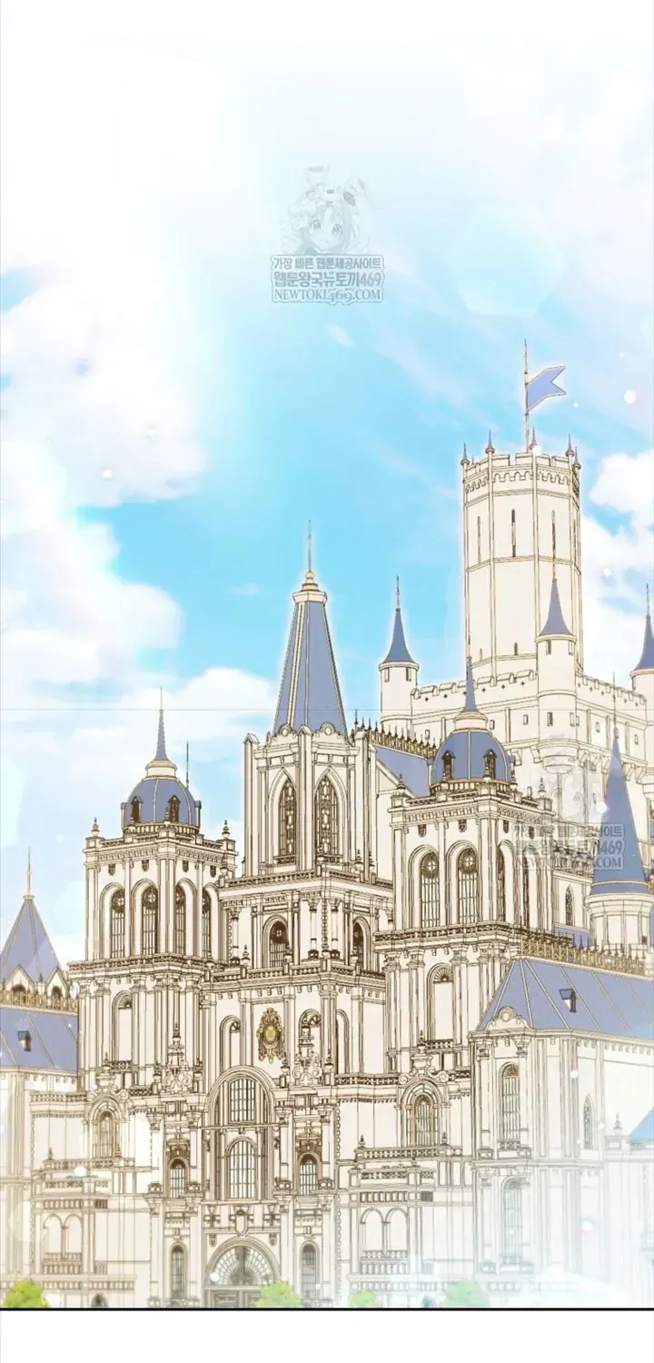 Con Dâu Của Kẻ Phản Diện Là Một Người Có Quyền Lực Chap 49 - Next Chap 50