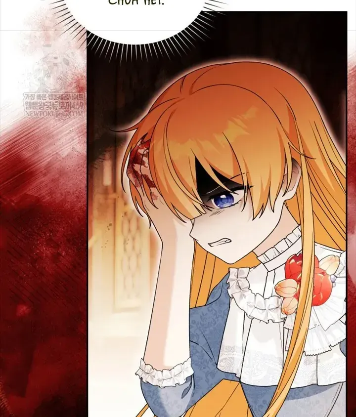 Con Dâu Của Kẻ Phản Diện Là Một Người Có Quyền Lực Chap 49 - Next Chap 50
