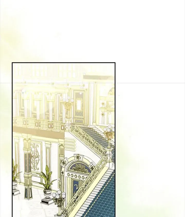 Con Dâu Của Kẻ Phản Diện Là Một Người Có Quyền Lực Chap 49 - Next Chap 50