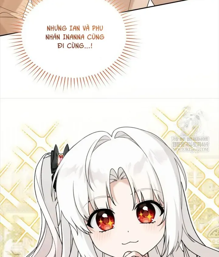 Con Dâu Của Kẻ Phản Diện Là Một Người Có Quyền Lực Chap 49 - Next Chap 50