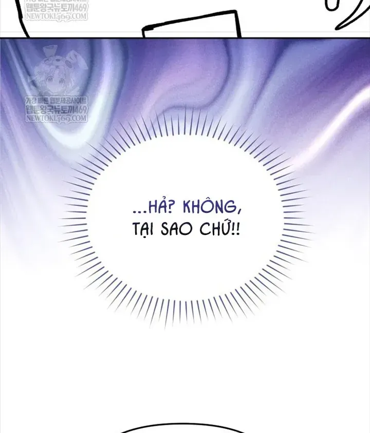 Con Dâu Của Kẻ Phản Diện Là Một Người Có Quyền Lực Chap 49 - Next Chap 50