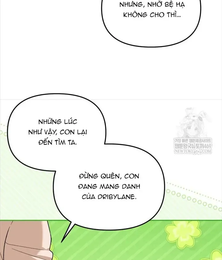 Con Dâu Của Kẻ Phản Diện Là Một Người Có Quyền Lực Chap 49 - Next Chap 50