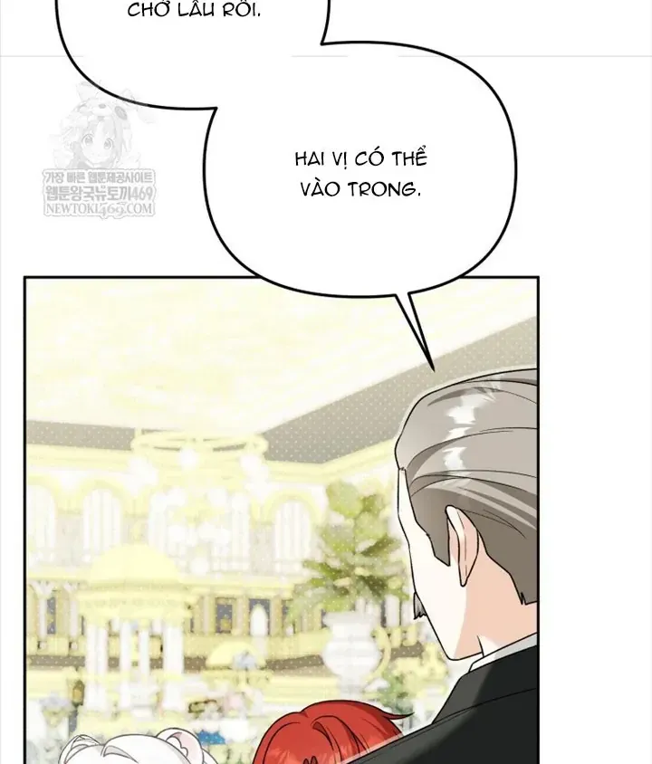 Con Dâu Của Kẻ Phản Diện Là Một Người Có Quyền Lực Chap 49 - Next Chap 50