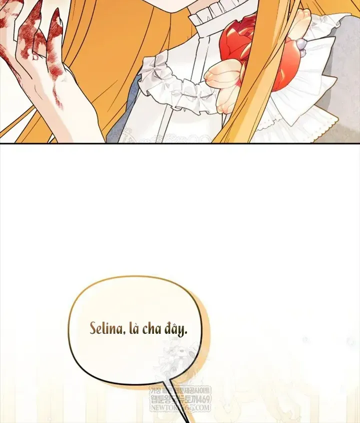 Con Dâu Của Kẻ Phản Diện Là Một Người Có Quyền Lực Chap 49 - Next Chap 50