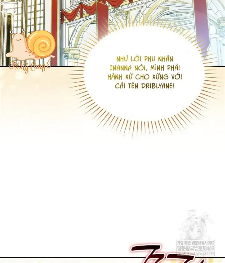 Con Dâu Của Kẻ Phản Diện Là Một Người Có Quyền Lực Chap 49 - Next Chap 50