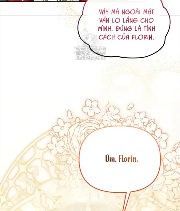 Con Dâu Của Kẻ Phản Diện Là Một Người Có Quyền Lực Chap 49 - Next Chap 50