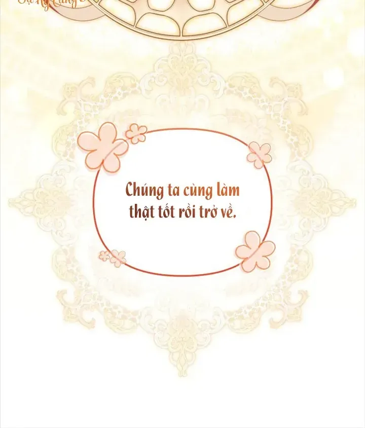Con Dâu Của Kẻ Phản Diện Là Một Người Có Quyền Lực Chap 49 - Next Chap 50
