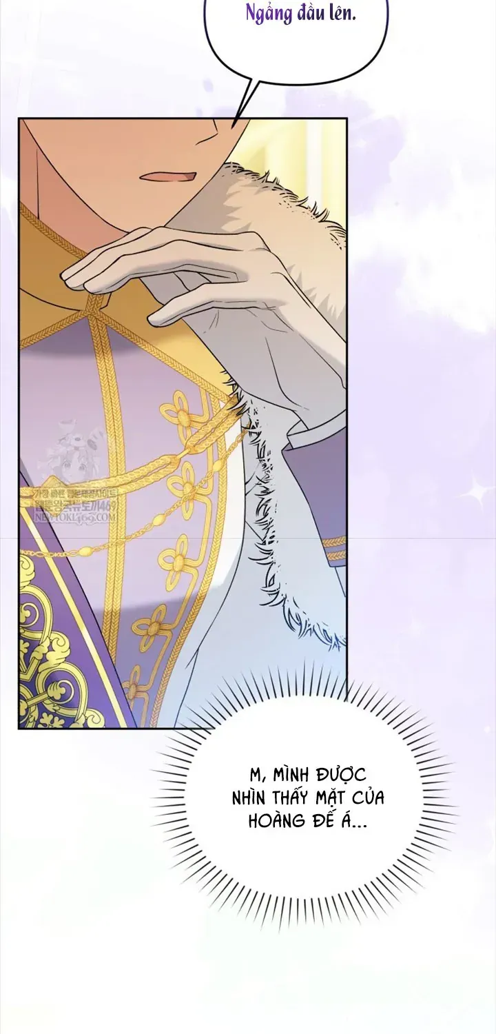 Con Dâu Của Kẻ Phản Diện Là Một Người Có Quyền Lực Chap 49 - Next Chap 50