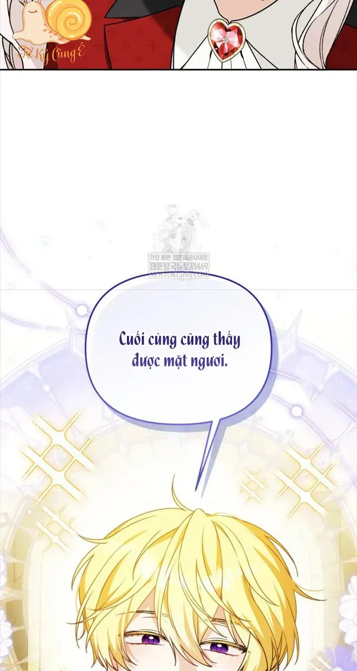 Con Dâu Của Kẻ Phản Diện Là Một Người Có Quyền Lực Chap 49 - Next Chap 50