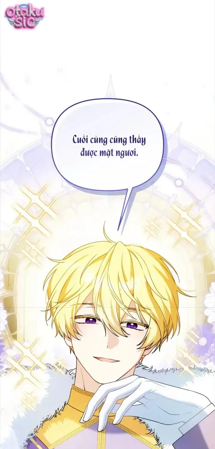 Con dâu của kẻ phản diện là một người có quyền lực Chap 50 - Next Chap 51
